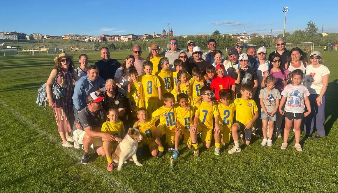 Astroga torneo