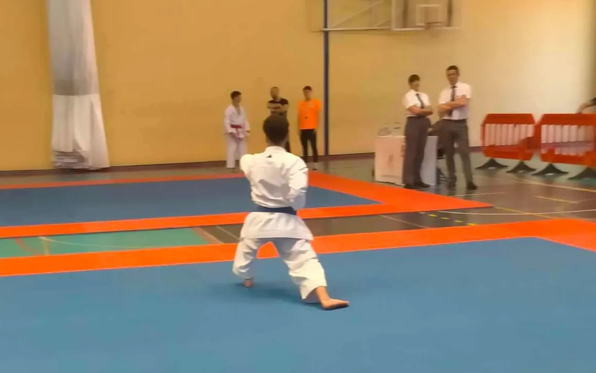 IMG20250524185633