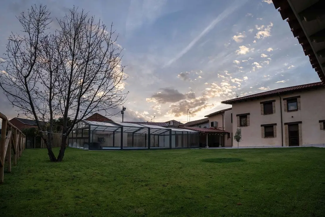 La herrera (2)