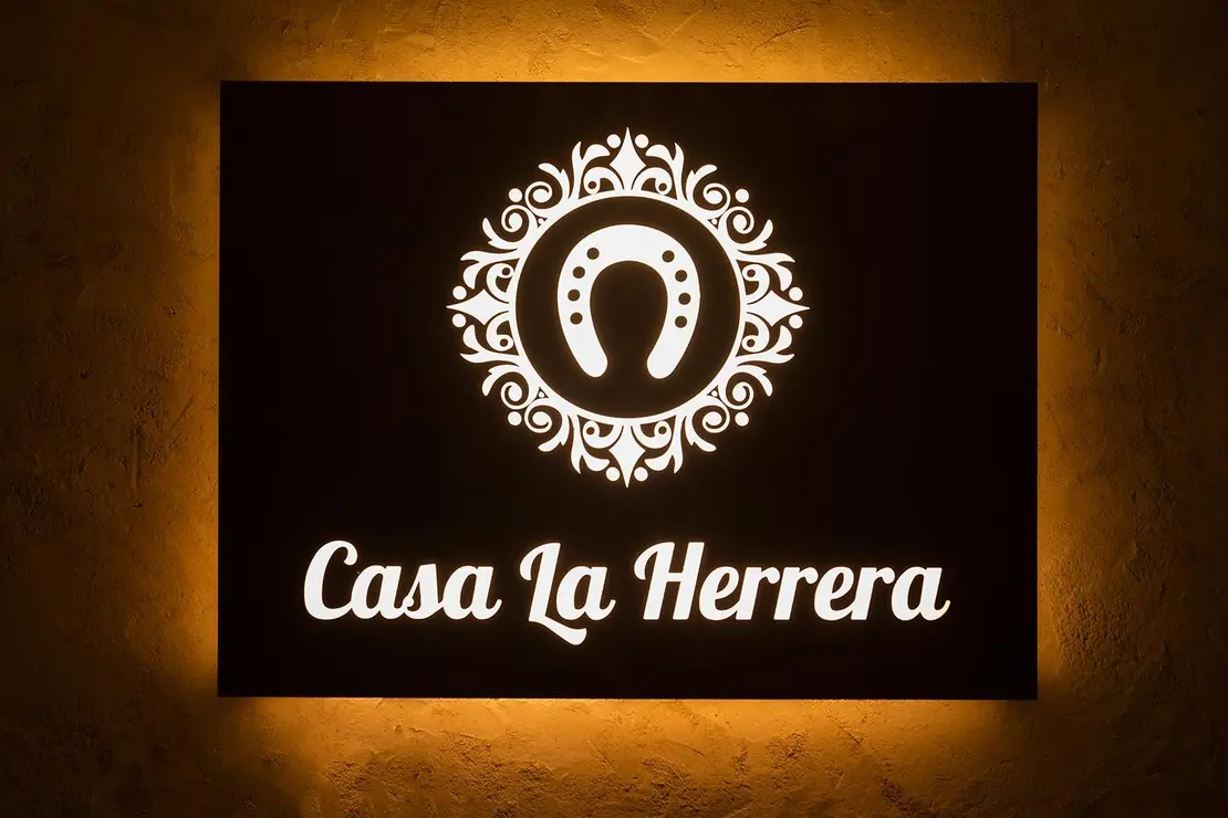 La herrera (5)
