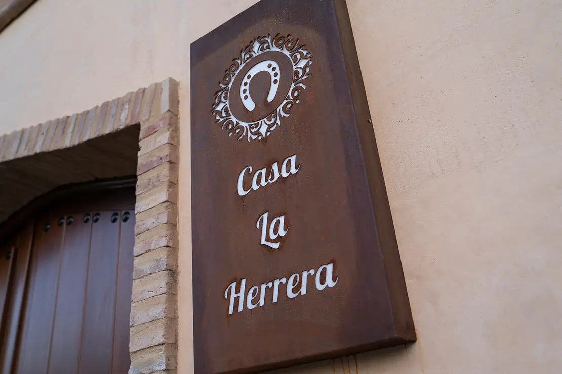 La herrera (6)