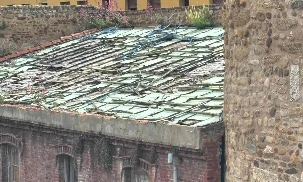 vivienda cubos 1