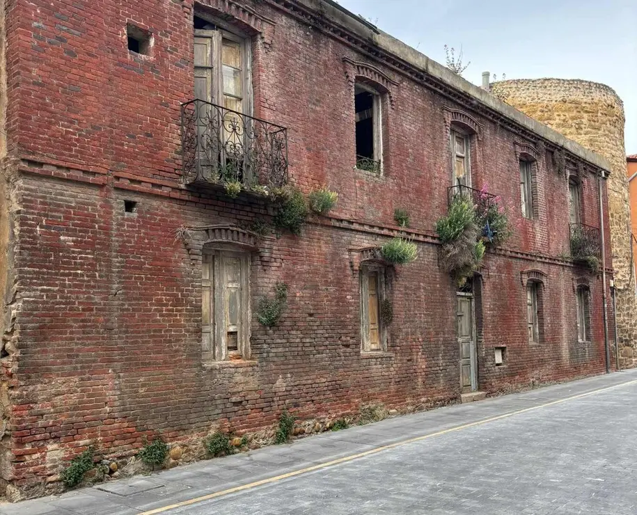 vivienda cubos 13