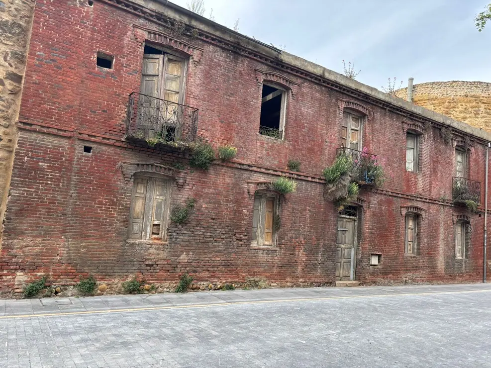 vivienda cubos 14