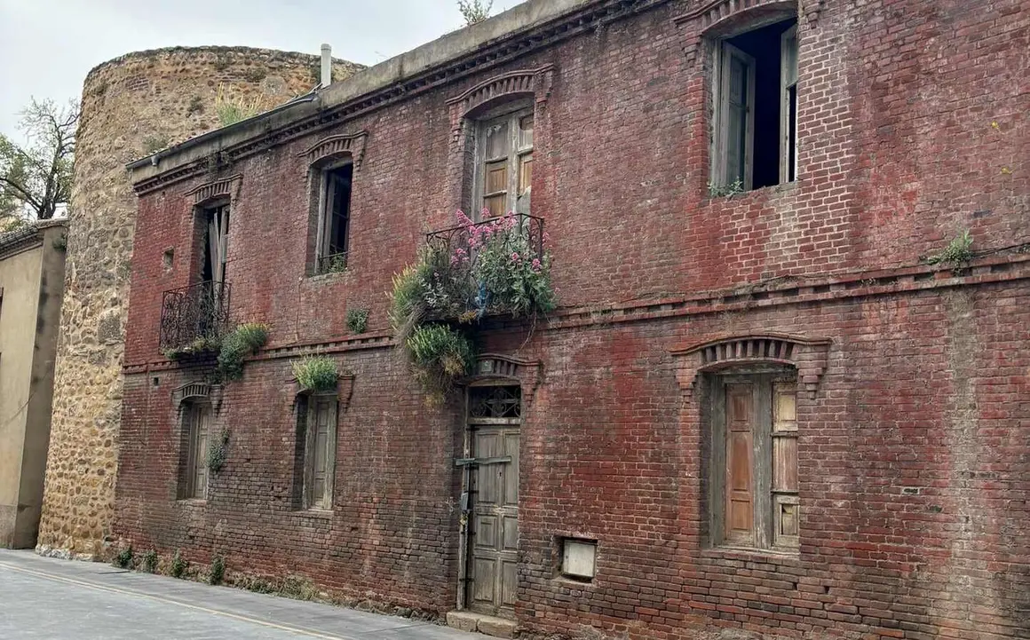 vivienda cubos 15