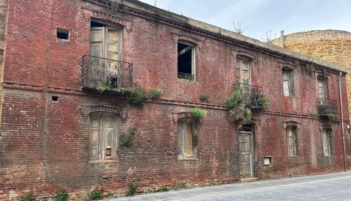 vivienda cubos 17