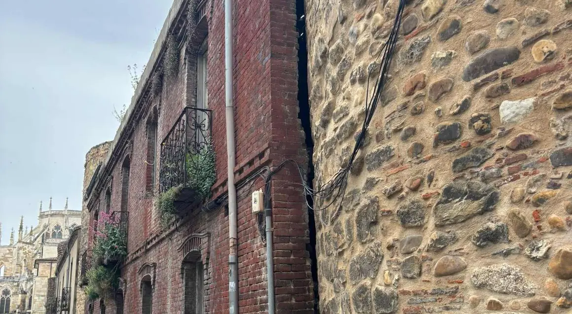 vivienda cubos 19