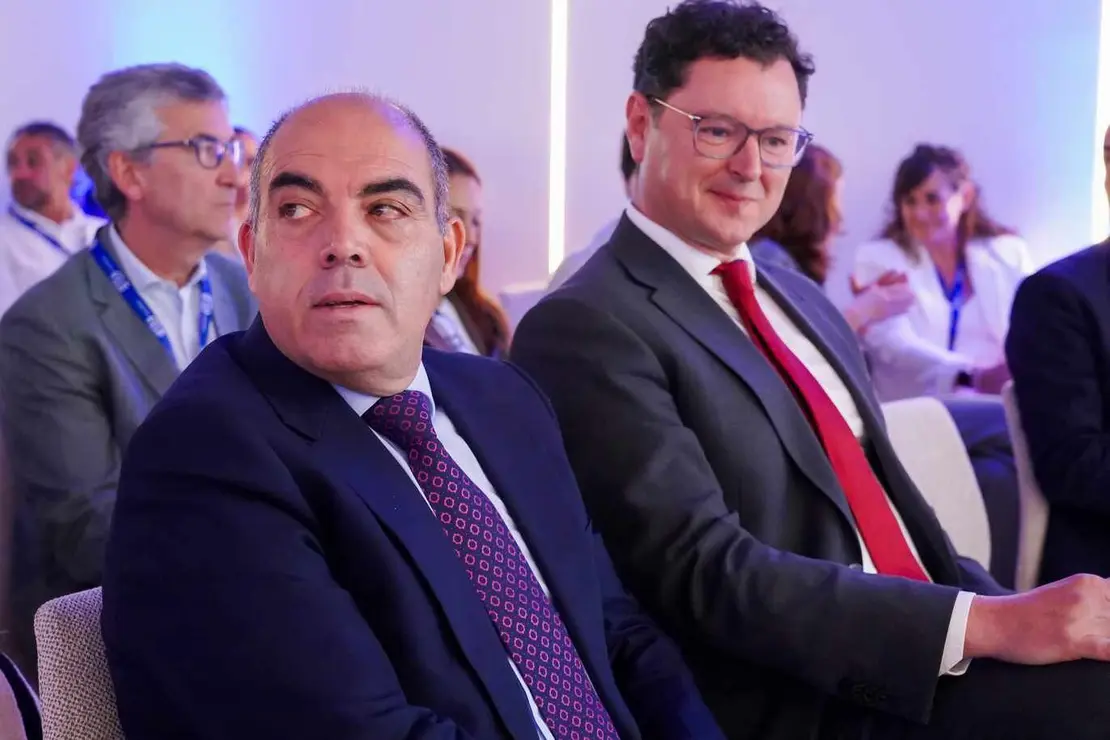 La Federación Leonesa de Empresarios celebra su Asamblea General