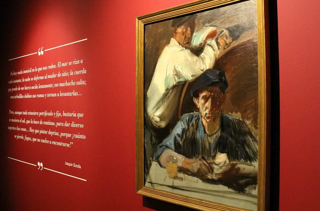 Sorolla (4)