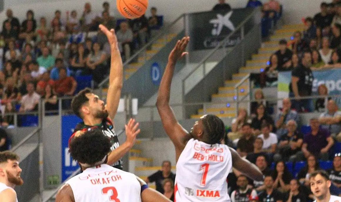 Cultural Baloncesto