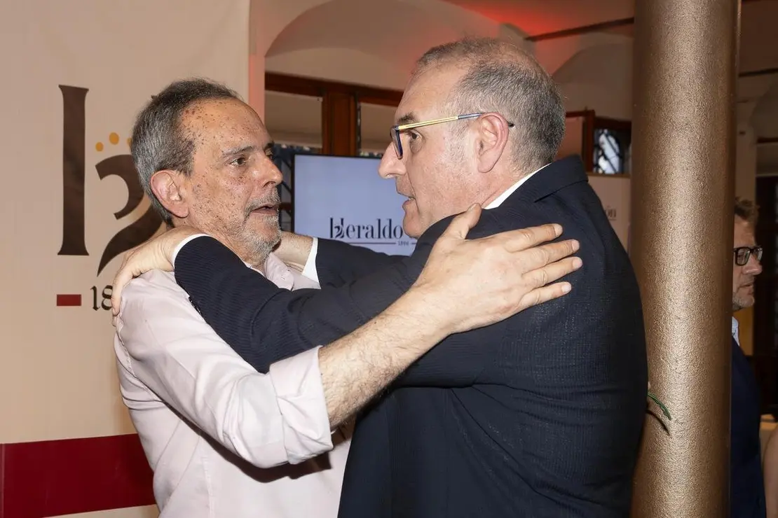 Presentación del Heraldo de León (23)