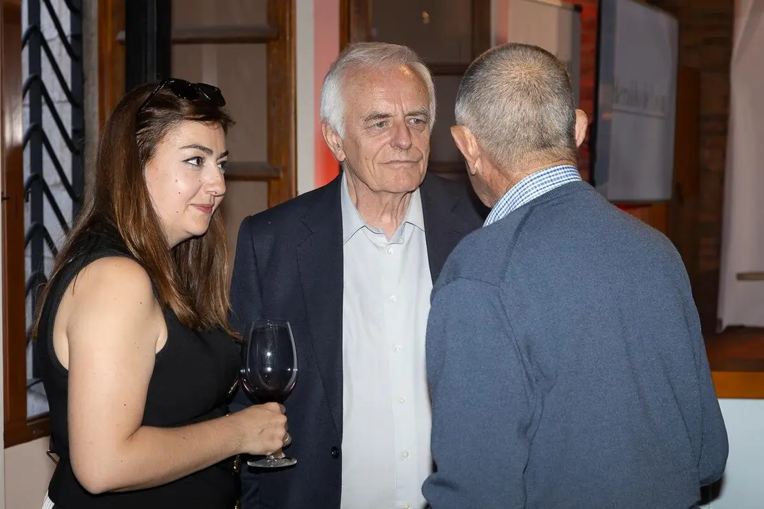 Presentación del Heraldo de León (48)