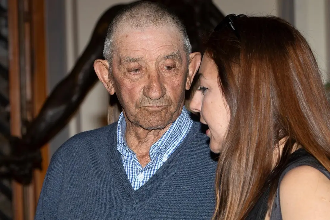 Presentación del Heraldo de León (51)