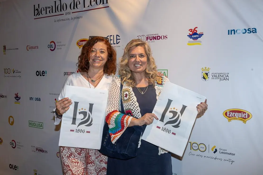 Presentación del Heraldo de León (52)