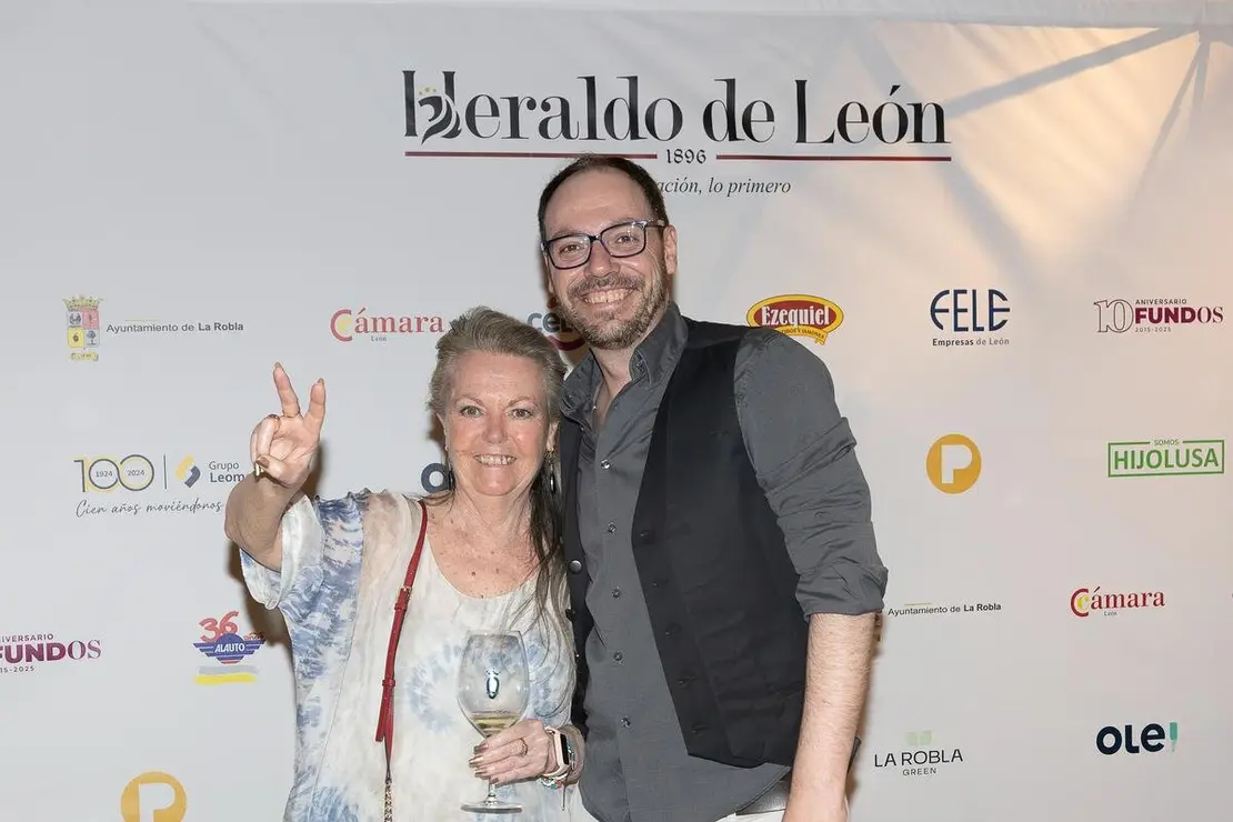 Presentación del Heraldo de León (55)