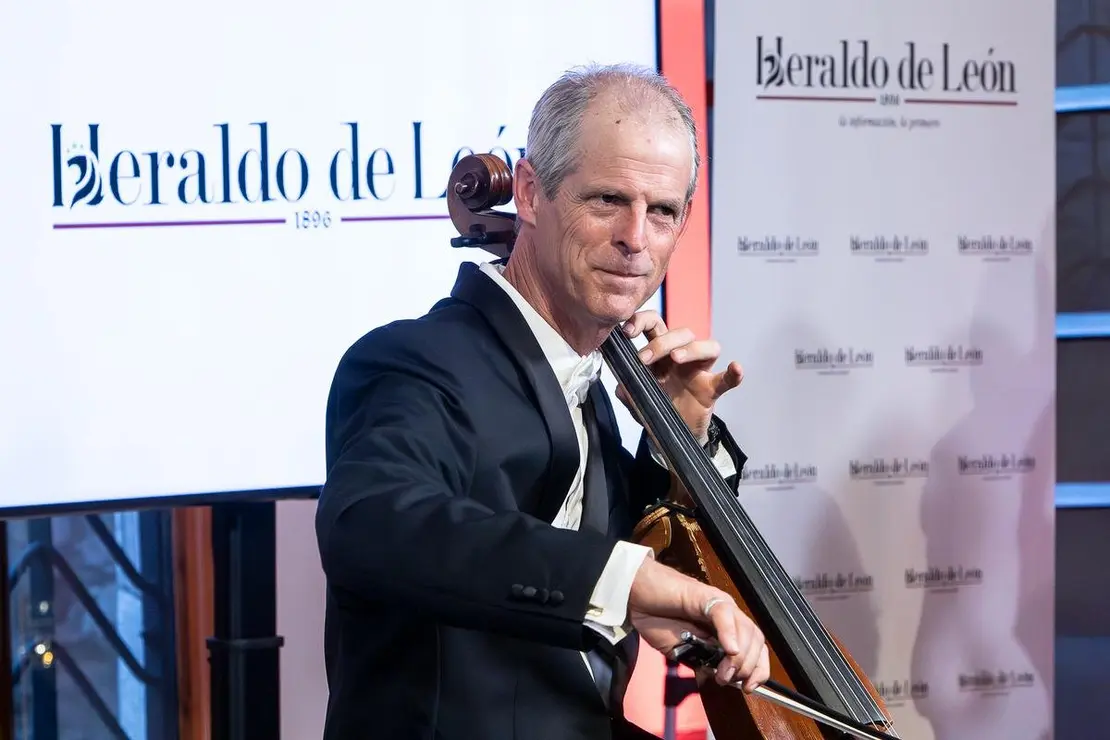 Presentación del Heraldo de León (57)