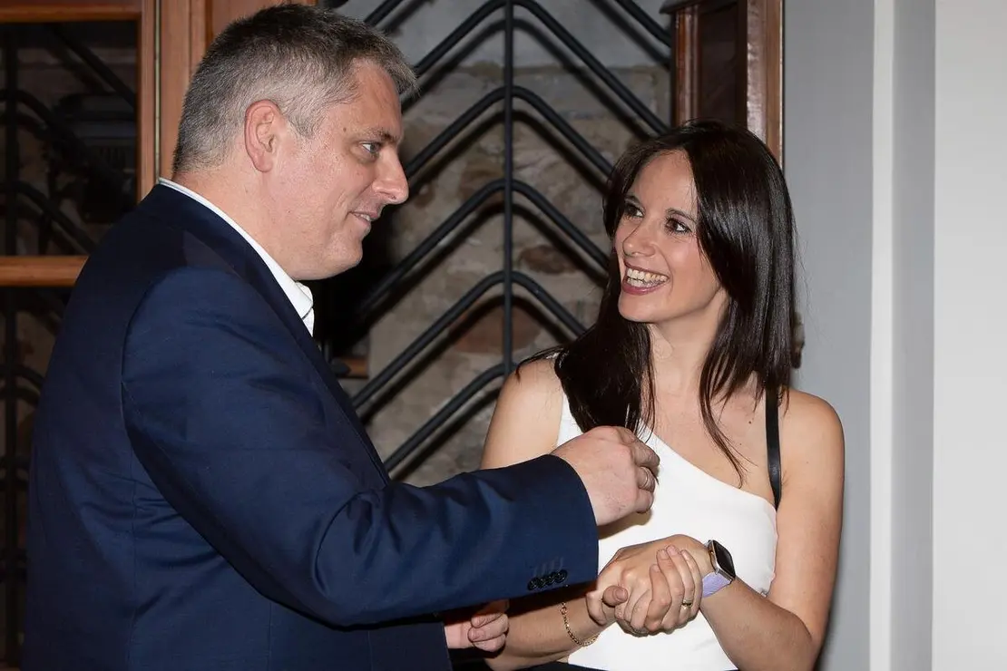 Presentación del Heraldo de León (59)