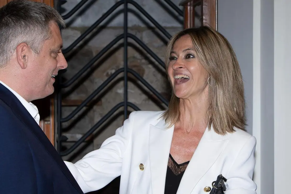 Presentación del Heraldo de León (60)