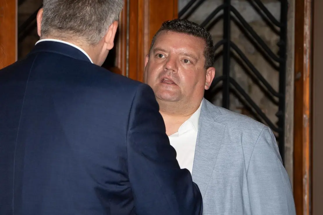 Presentación del Heraldo de León (62)