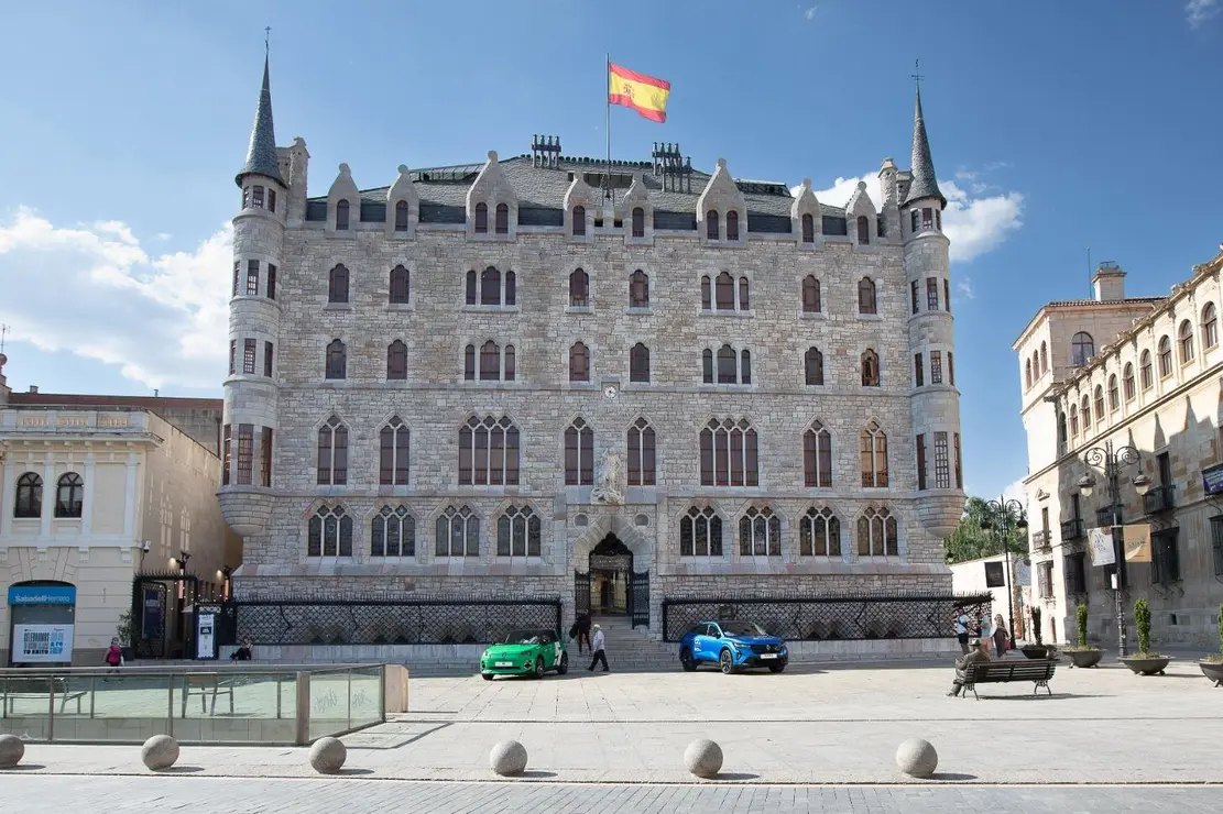 1_caraAcara_K1A0002-Mejorado-NR