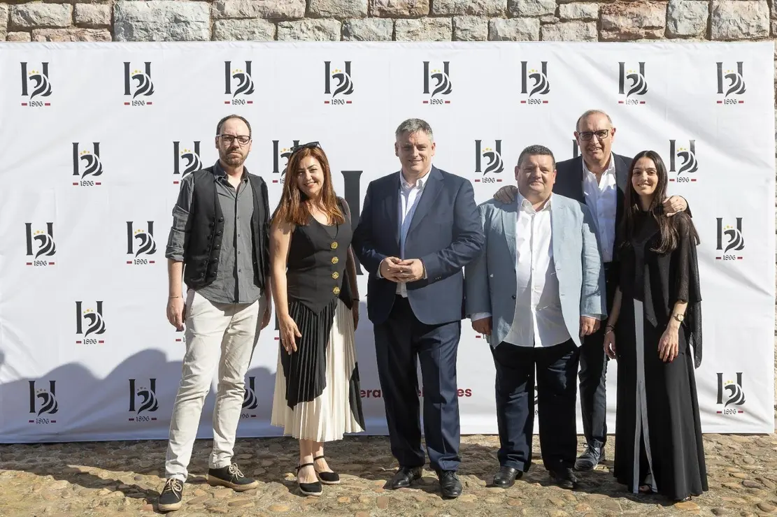 3_caraAcara_05A0039-Mejorado-NR