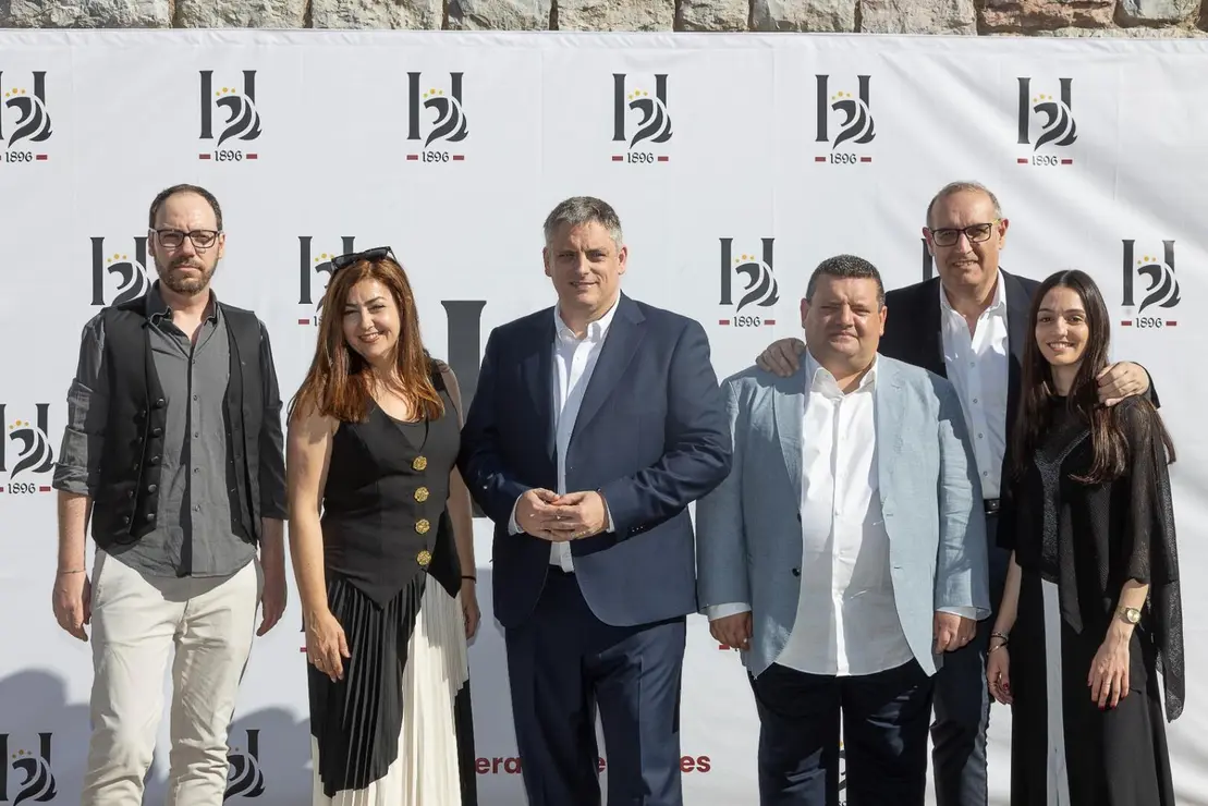 4_caraAcara_05A0044-Mejorado-NR