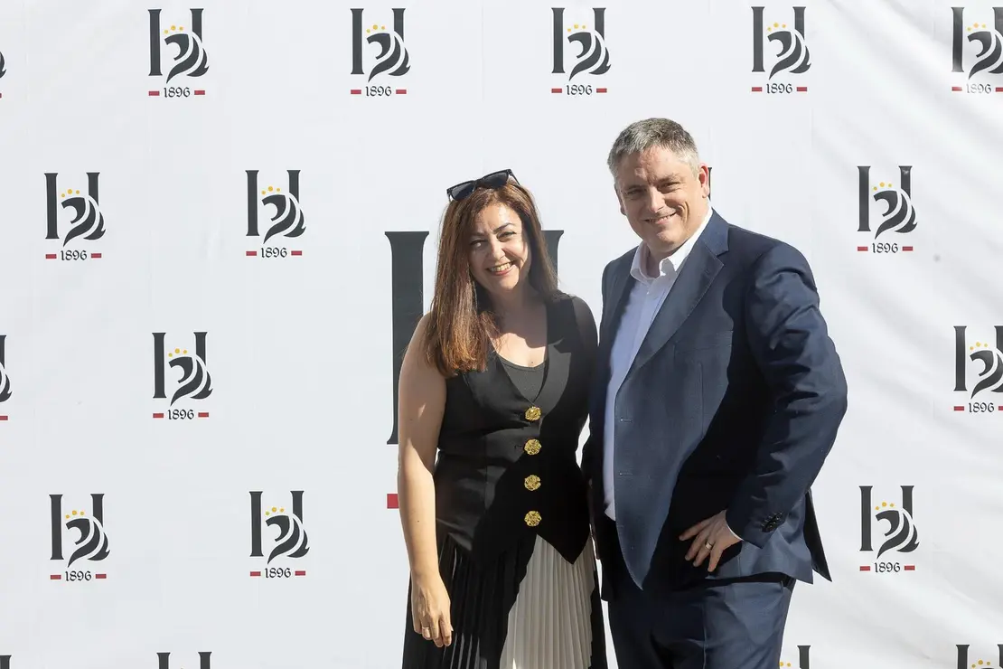 6_caraAcara_05A0082-Mejorado-NR