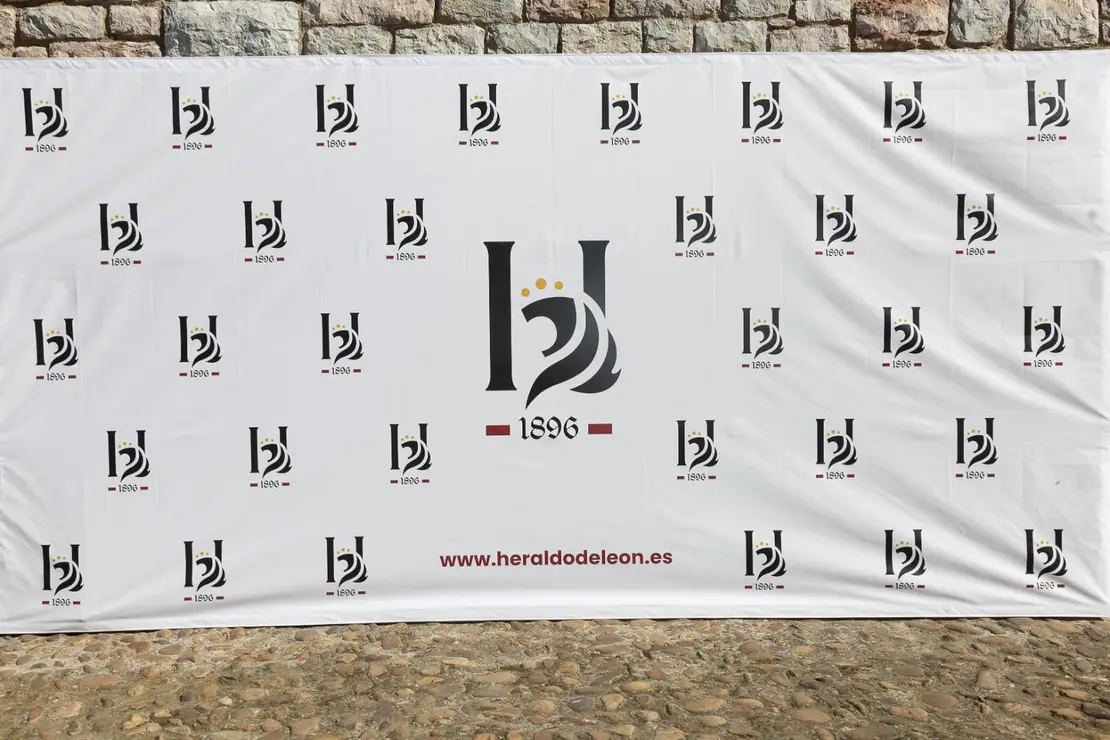 8_caraAcara_05A0109-Mejorado-NR