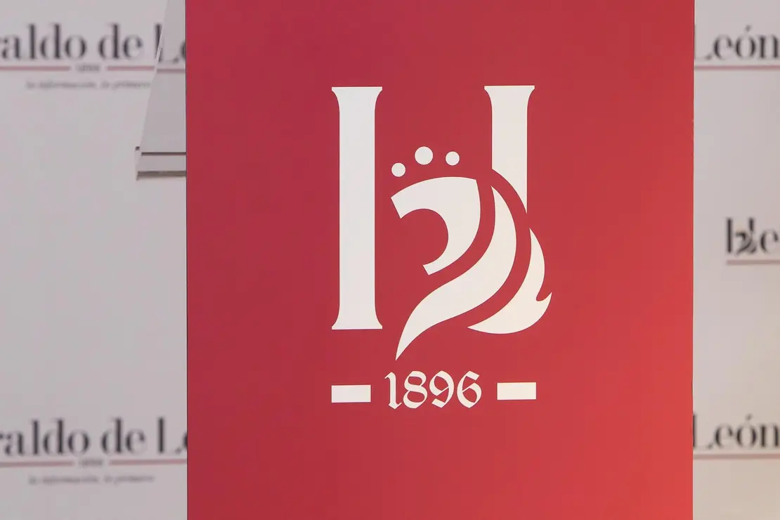 45_caraAcara_F2A0133-Mejorado-NR