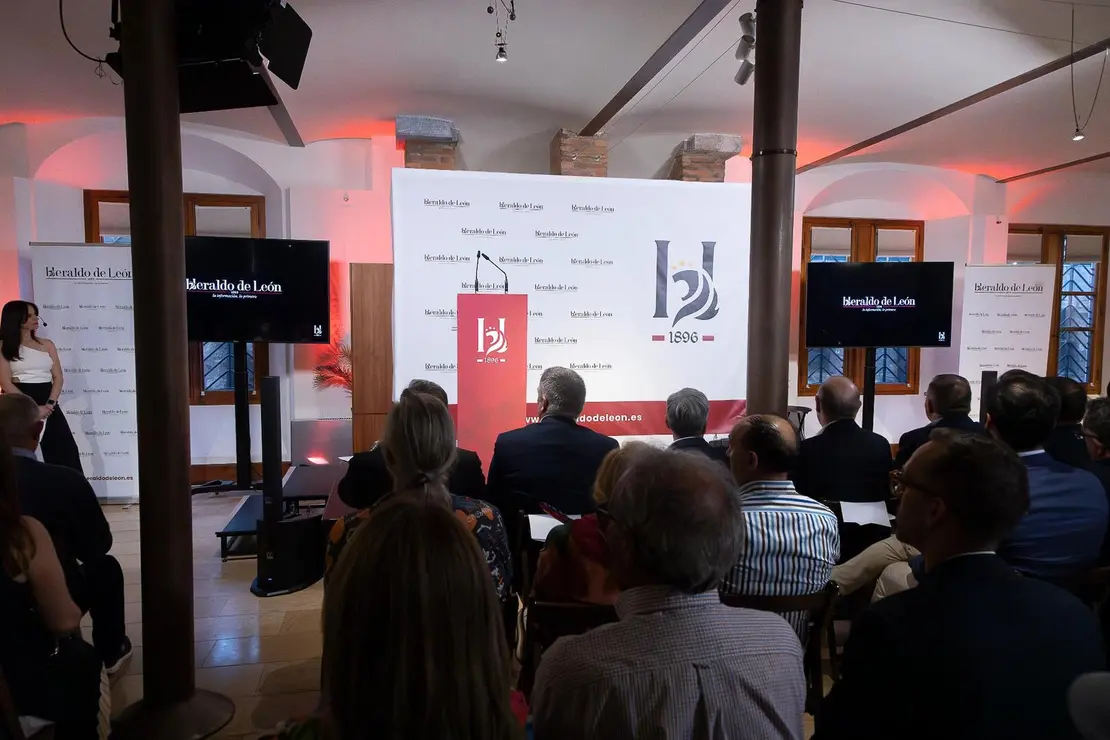 58_caraAcara_05A0871-Mejorado-NR