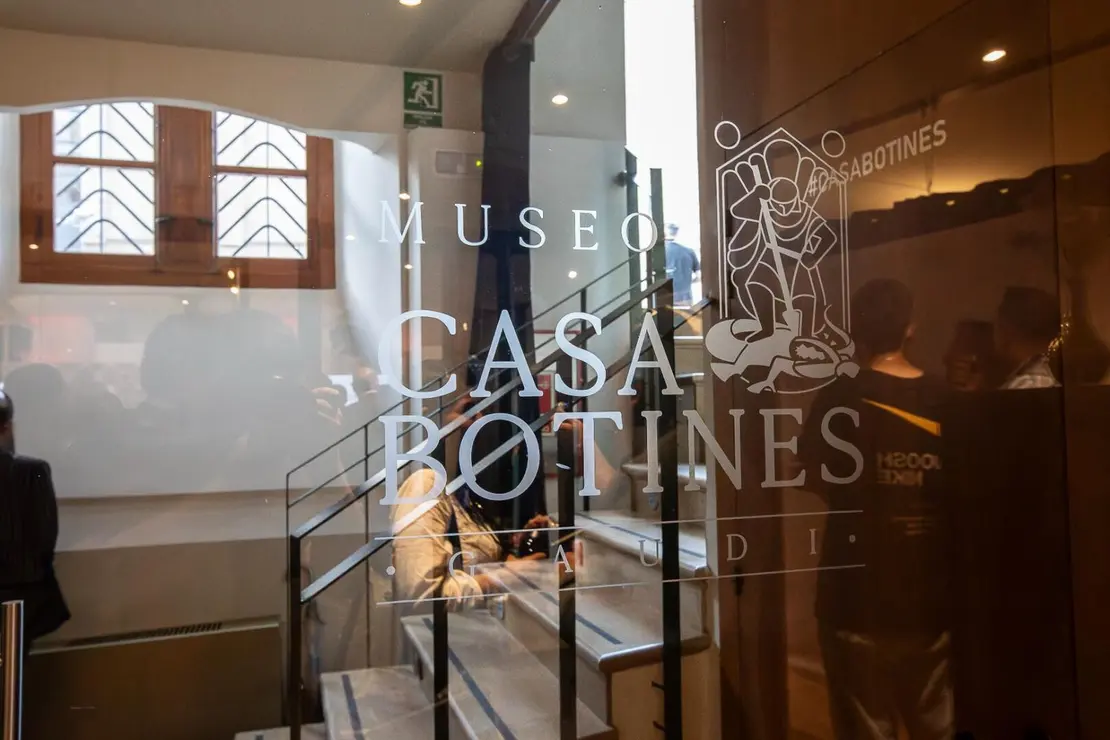 76_caraAcara_K1A0246-Mejorado-NR