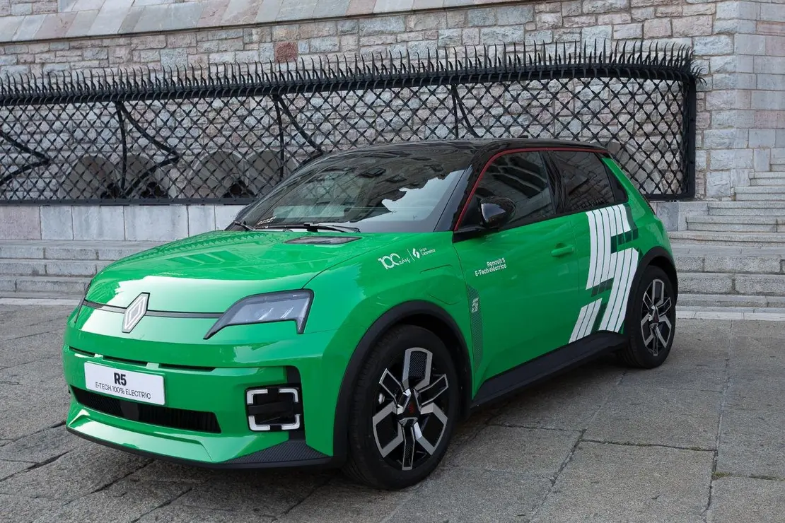 78_caraAcara_K1A0272-Mejorado-NR