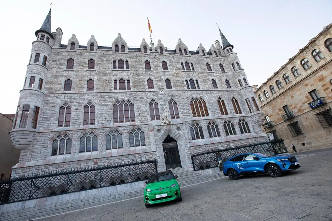 80_caraAcara_K1A0288-Mejorado-NR