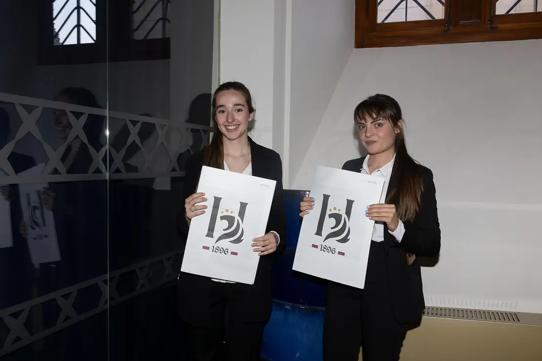 81_caraAcara_05A1227-Mejorado-NR