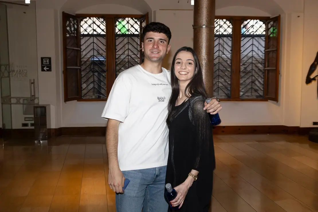 92_caraAcara_05A1416-Mejorado-NR