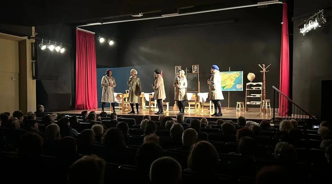 teatro la robla 3