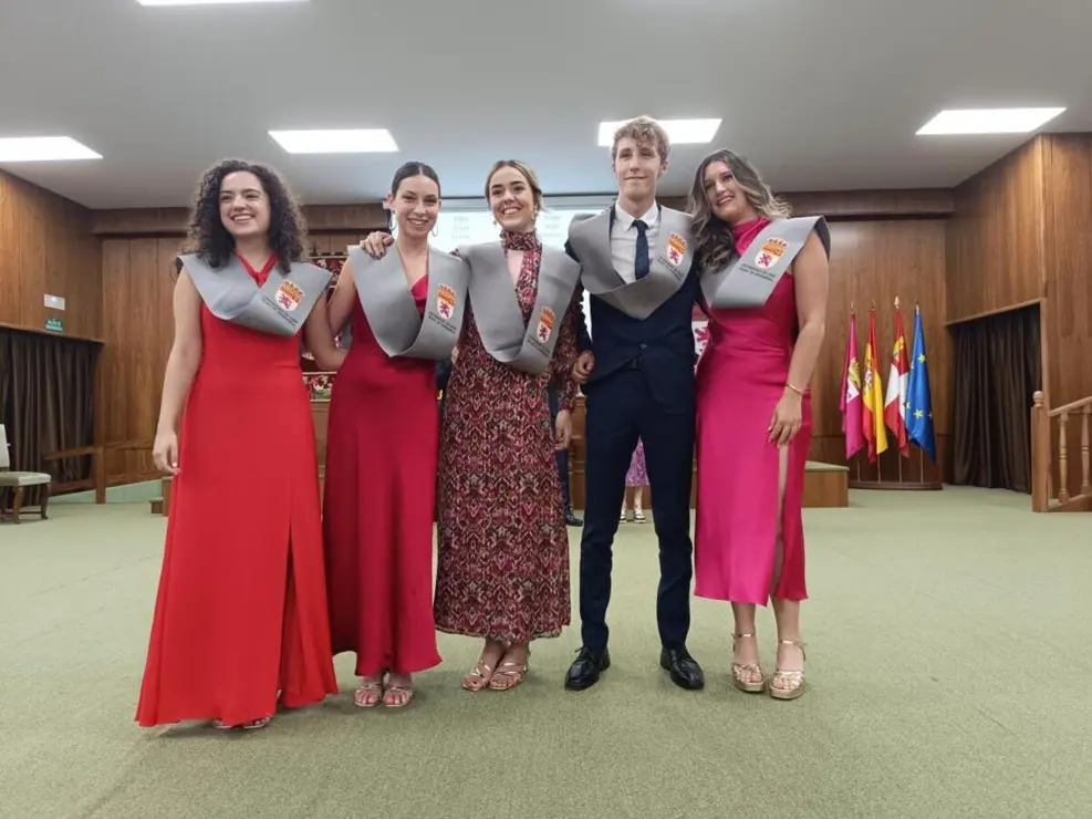 graduacion_enfermeria