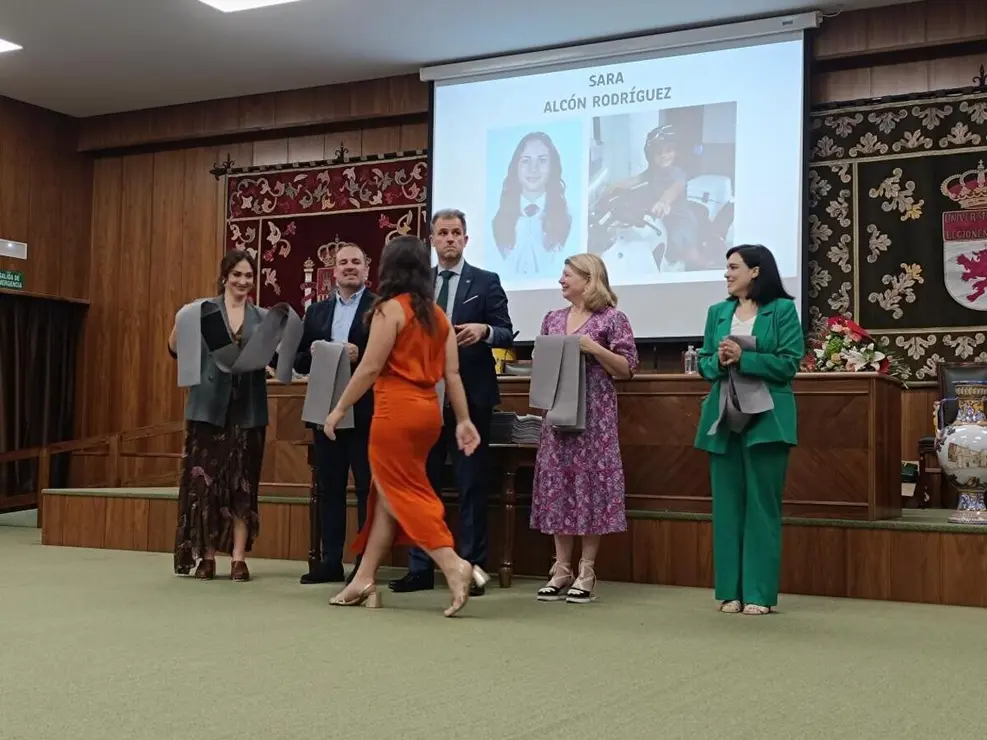 graduacion_enfermeria_4