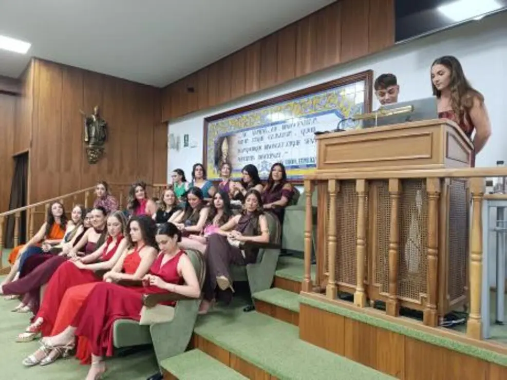graduacion_enfermeria_5
