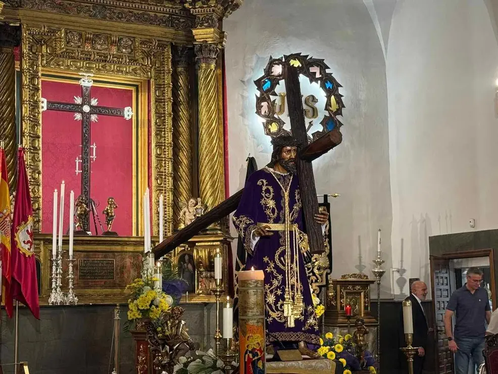 Nazareno13