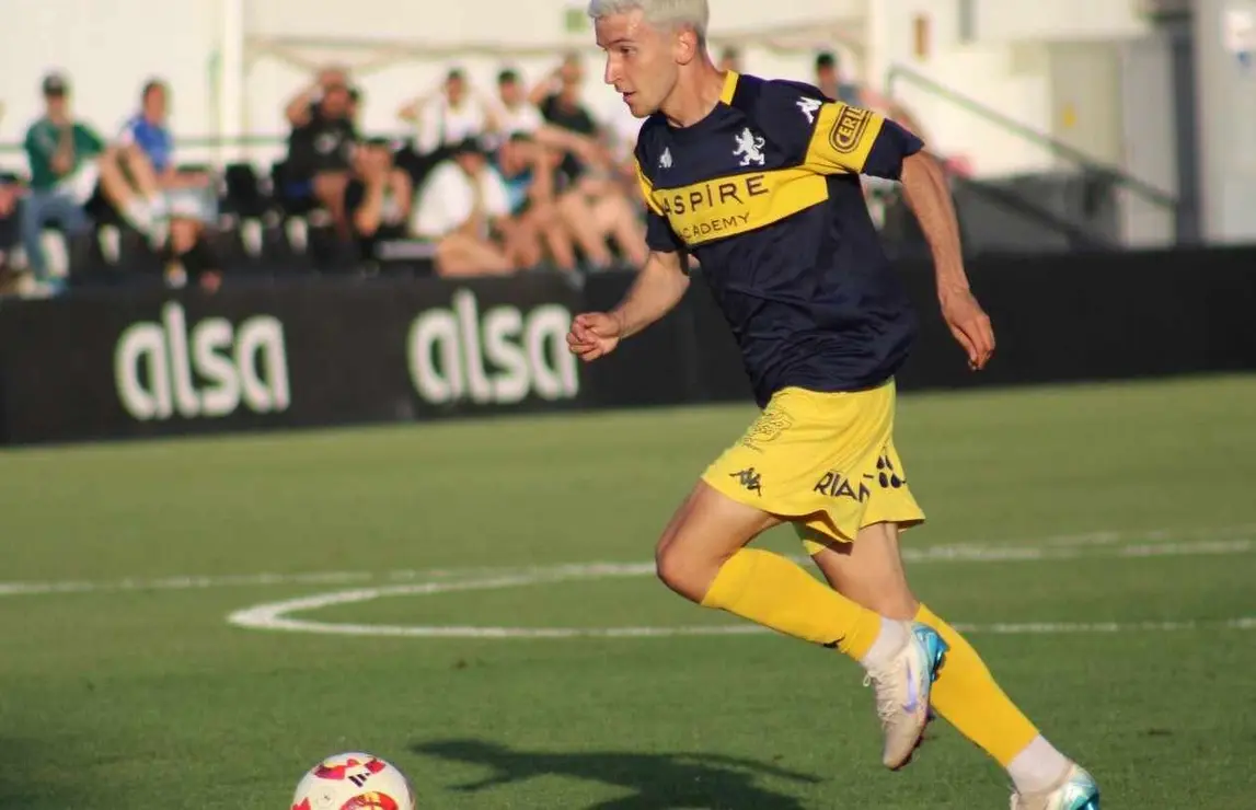 Ceuta Cultu1