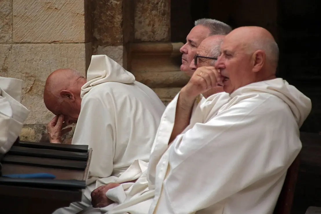 Representación de las Cortes de 1188 (9)