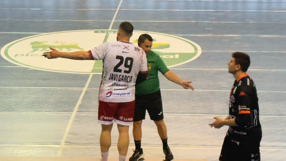 Ademar 16
