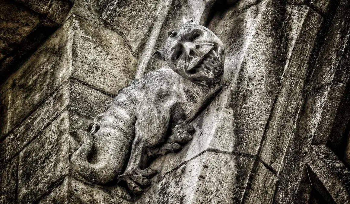 Catedral de León (4)
