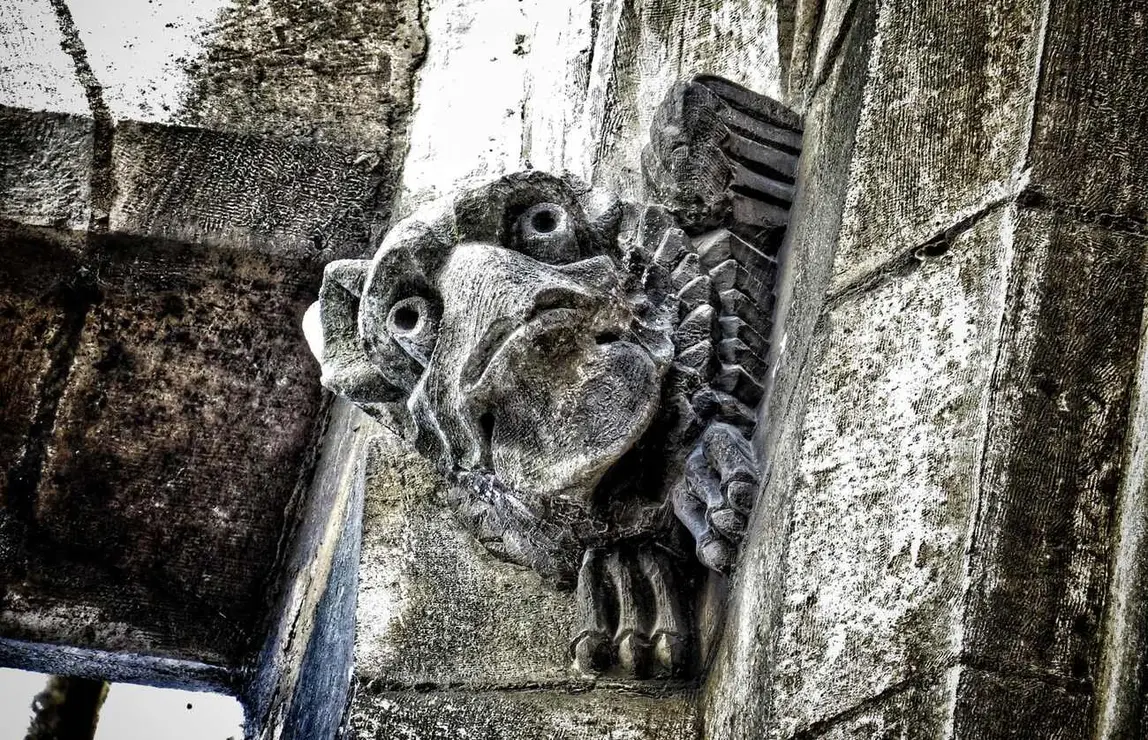 Catedral de León (5)