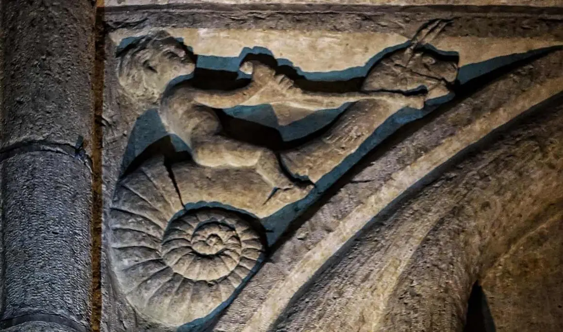 Catedral de León (6)