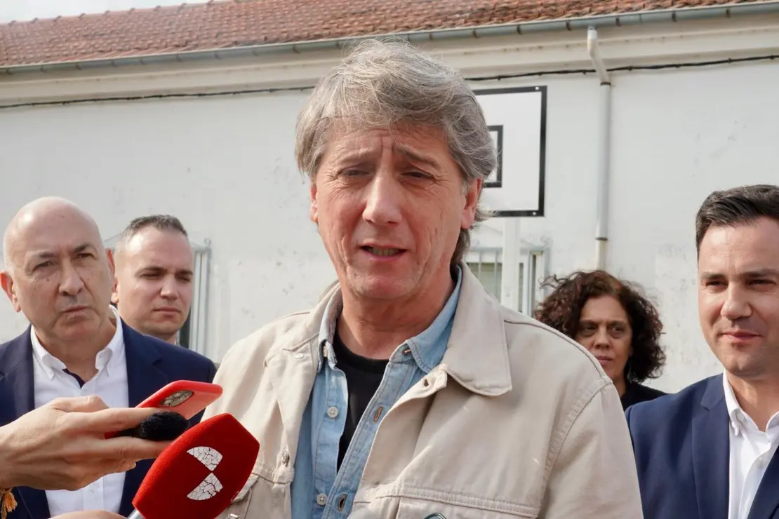 Cendón PSOE Carlos Martínez (10)
