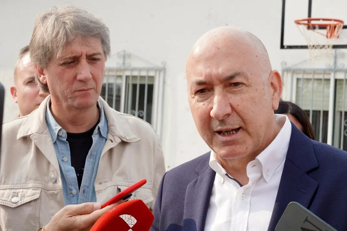 Cendón PSOE Carlos Martínez (13)