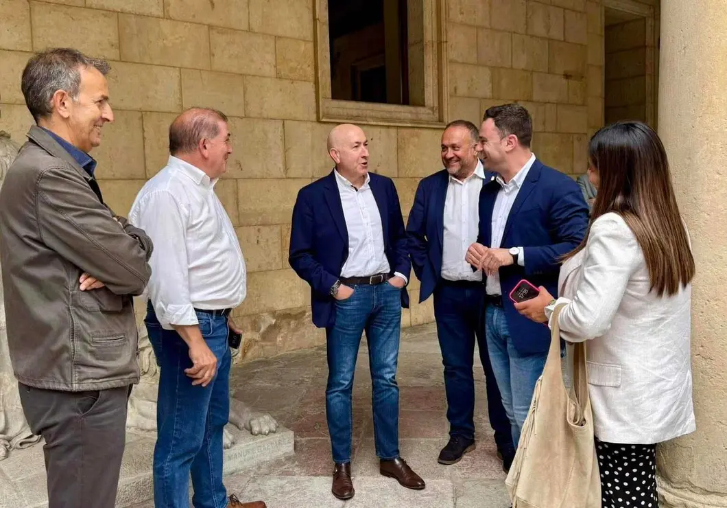 Cendón1