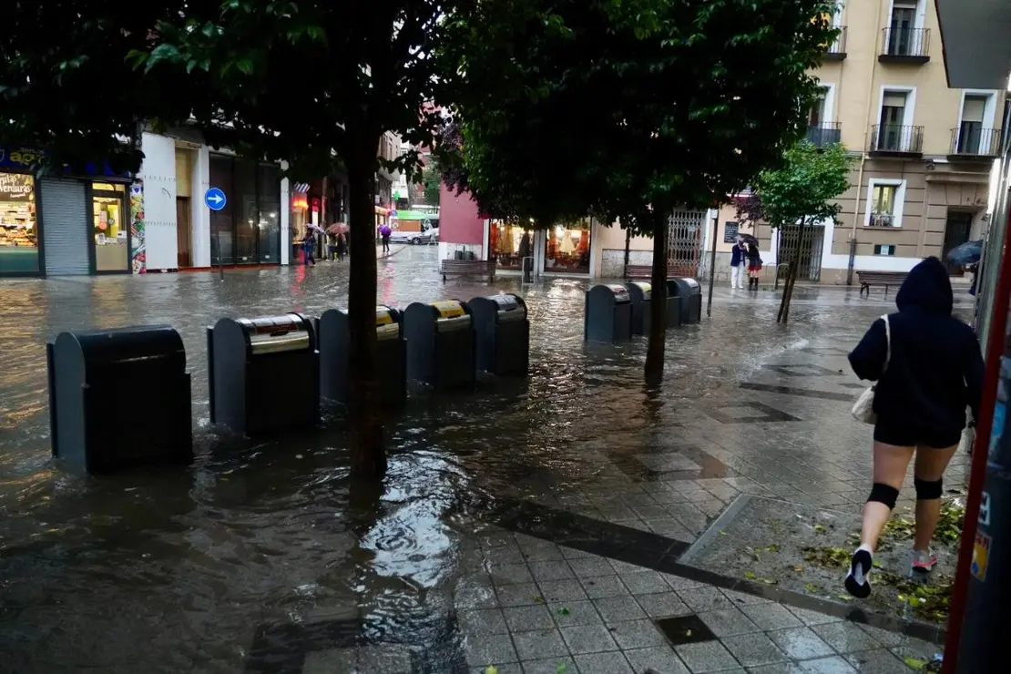 Inundaciones Valladolid (6)